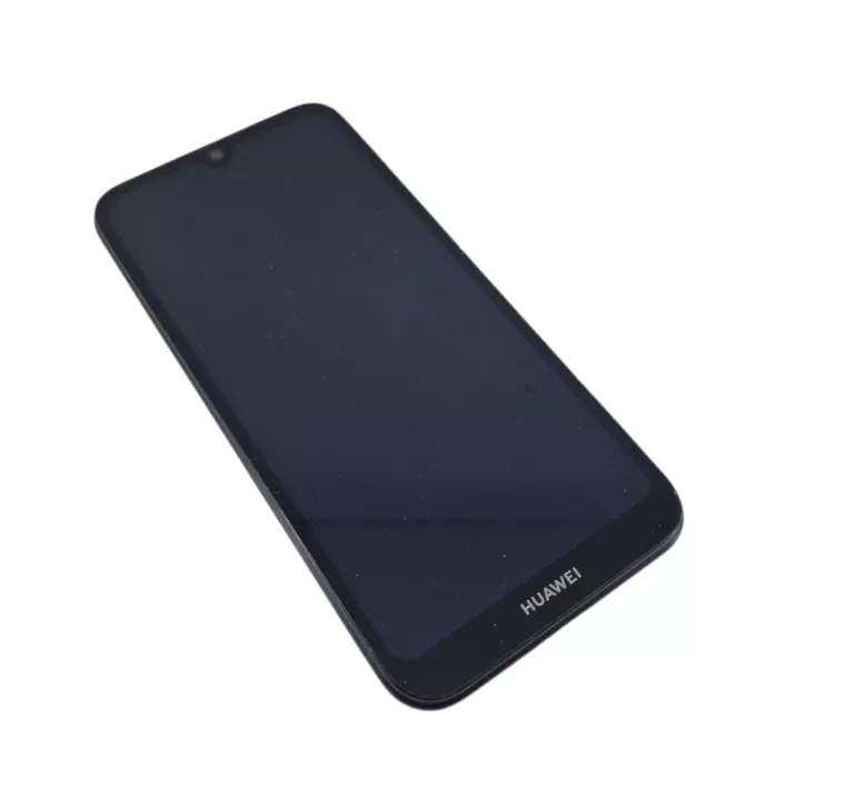 smartfon-huawei-y5-amn-lx9-2gb-16gb-4g-lte-typ-202685-212929