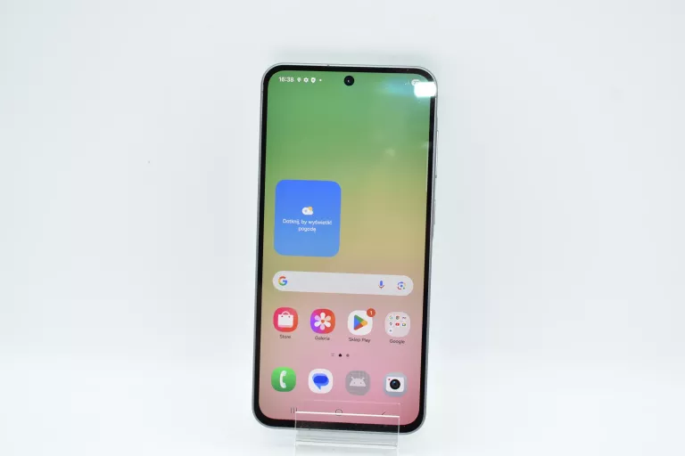 telefon-samsung-galaxy-a56-8128gb-narutowicza-35-leszno-gold-fish