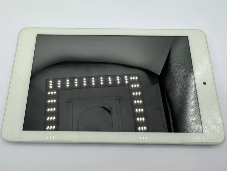 tablet-pentagram-quadra-7-1-gb-8-gb-sredzka-28-wroclaw