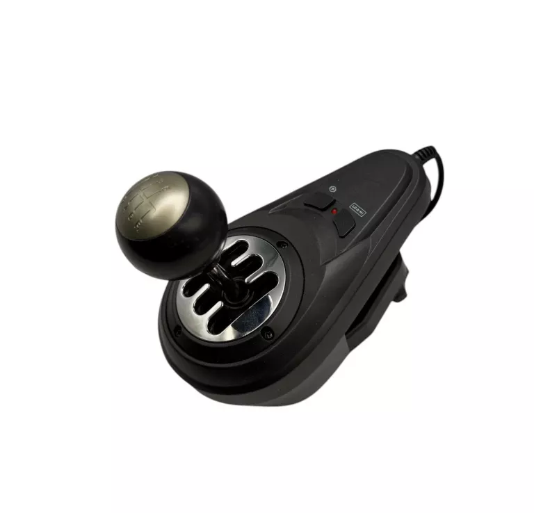 kierownica-cobra-gt900-pro-rally-z-pedalami-gwarancja-lacznosc-234281-380645