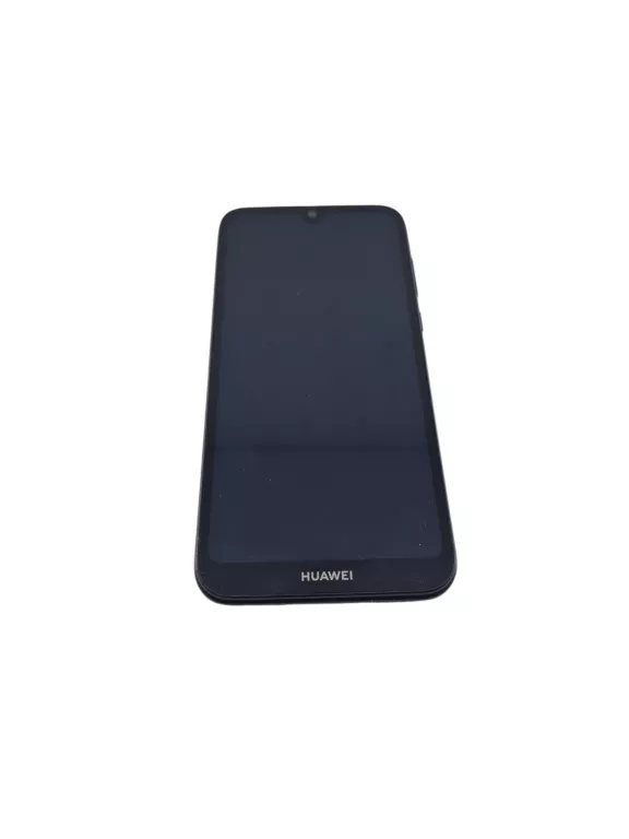 smartfon-huawei-y5-amn-lx9-2gb-16gb-4g-lte-stan-11323-2