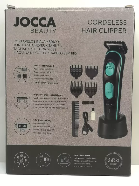 trymmer-jocca-beauty-1606-stan-11323-2