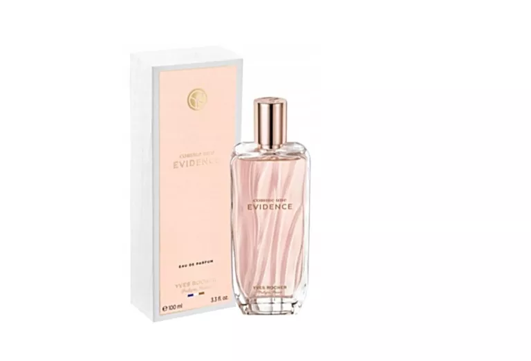 yves-rocher-levidence-woda-perfumowana-dla-kobiet-100-ml-glogowska-6-wroclaw-gracja