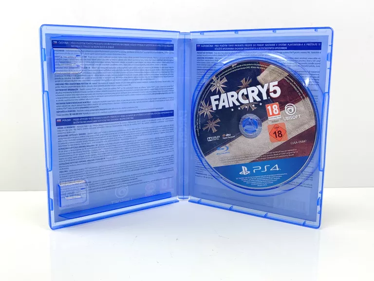 gra-farcry-5-ps4-stan-11323-2