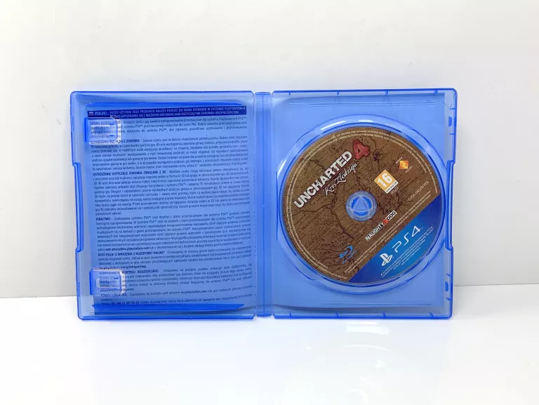 gra-uncharted-4-kres-zlodzieja-ps4-gorczewska-21-warszawa