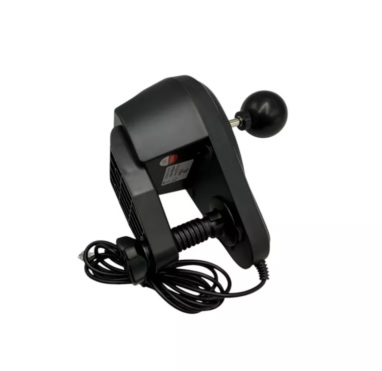 kierownica-cobra-gt900-pro-rally-z-pedalami-gwarancja-certyfikaty-zgodnosci-218669-1