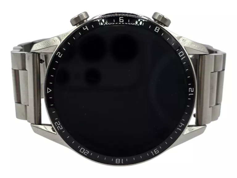 smartwatch-huawei-watch-gt-2-ean-gtin-6901443268559