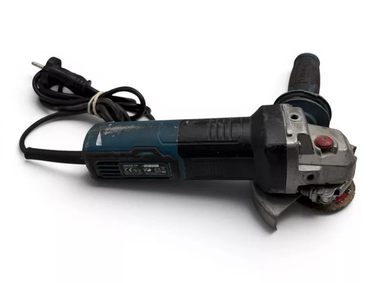 szlifierka-katowa-erbauer-125-mm-900w-eag900-125-ean-gtin-3663602795483