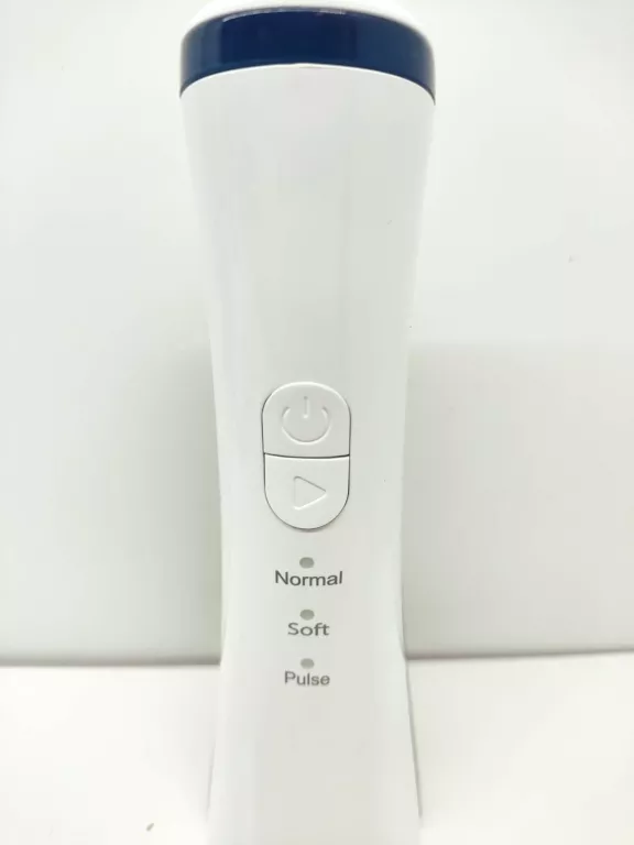 vitammy-aquarius-bezprzewodowy-irygator-dentystyczny-rodzaj-207218-231042