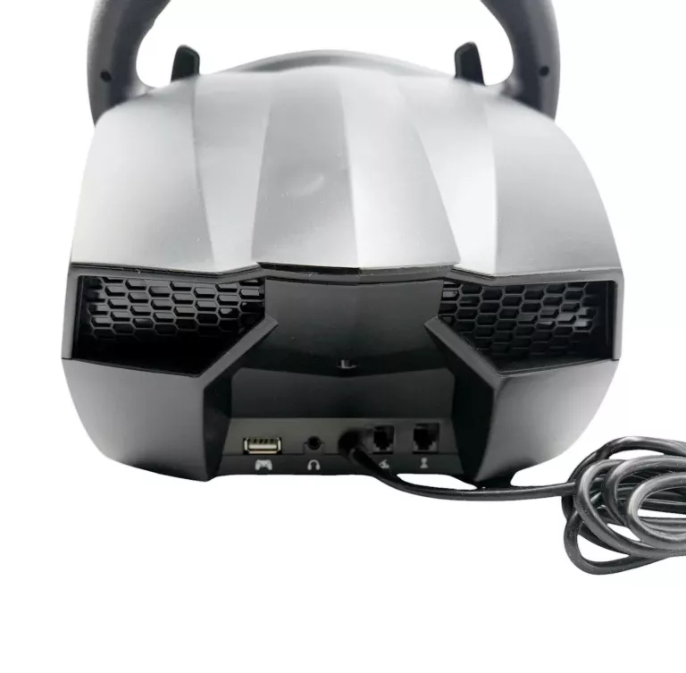 kierownica-cobra-gt900-pro-rally-z-pedalami-gwarancja-marka-248811-1047278