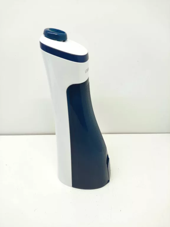 vitammy-aquarius-bezprzewodowy-irygator-dentystyczny-funkcje-207266-2