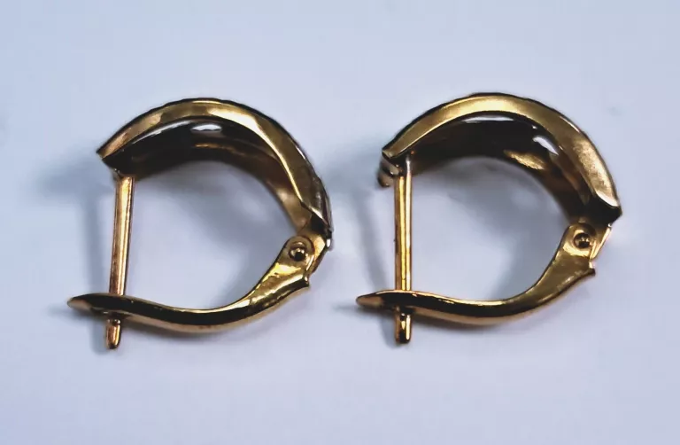 zlote-kolczyki-pr-333-144-g-ean-gtin-5905868202380