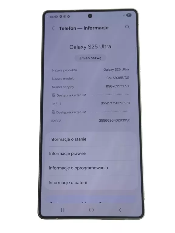 telefon-samsung-galaxy-s25-ultra-12512gb-kod-producenta-sm-s938bzkgeub