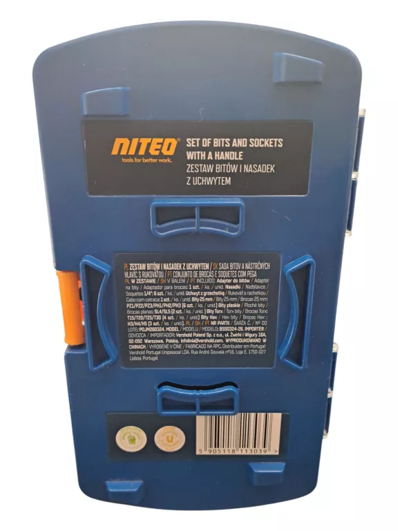 zestaw-bitow-i-nasadek-niteo-tools-ean-gtin-5905118051652