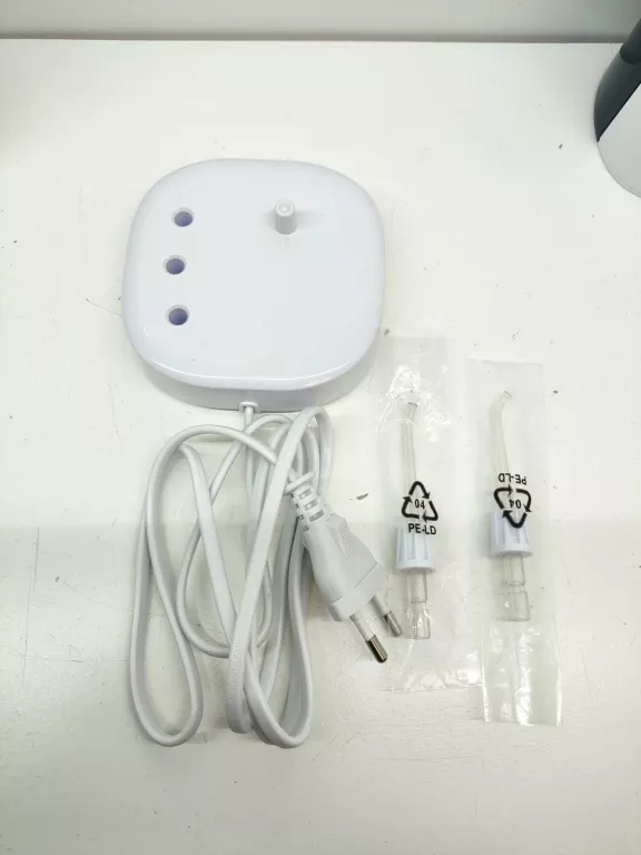 vitammy-aquarius-bezprzewodowy-irygator-dentystyczny-ean-gtin-5901793640068