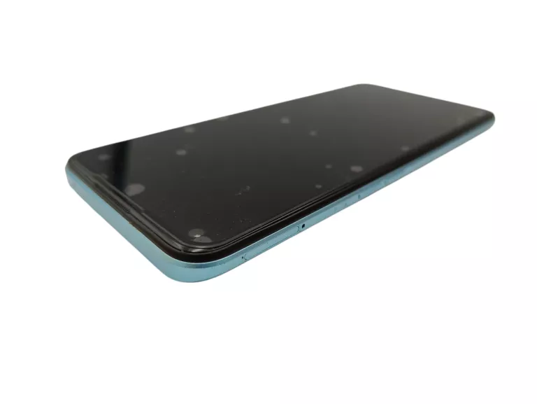 telefon-realme-9-pro-5g-kod-producenta-rmx3472