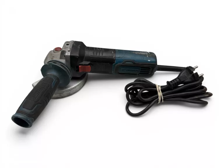 szlifierka-katowa-erbauer-125-mm-900w-eag900-125-jednosci-narodowej-45-sj-wroclaw