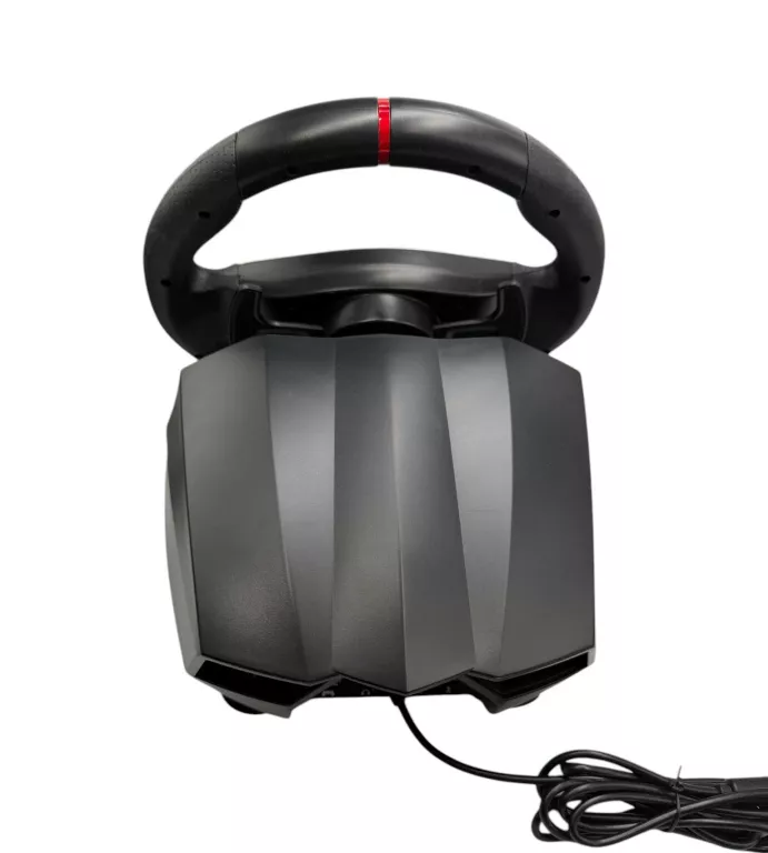 kierownica-cobra-gt900-pro-rally-z-pedalami-gwarancja-model-gt900-pro-rally