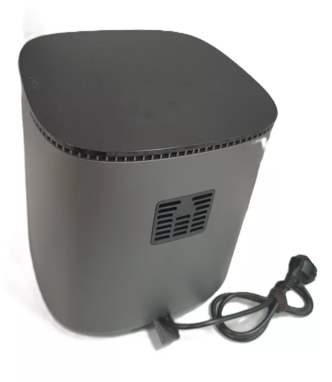 frytkownica-beztluszczowa-hisense-haf1600d-stan-11323-2