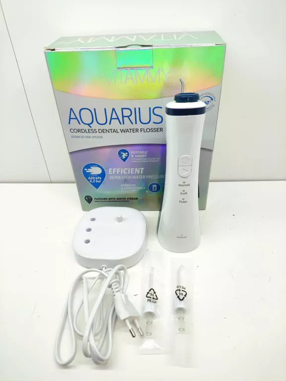 vitammy-aquarius-bezprzewodowy-irygator-dentystyczny-wodna-9-glubczyce