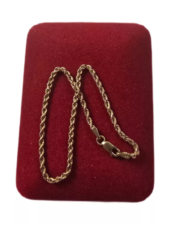 zlota-bransoletka-proby-585-dl-20-cm-135g-kamien-17088-524288