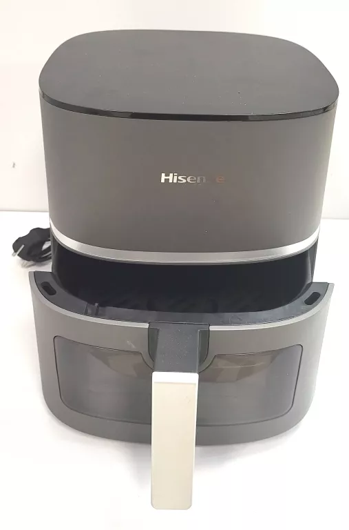 frytkownica-beztluszczowa-hisense-haf1600d-ean-gtin-3838782820021