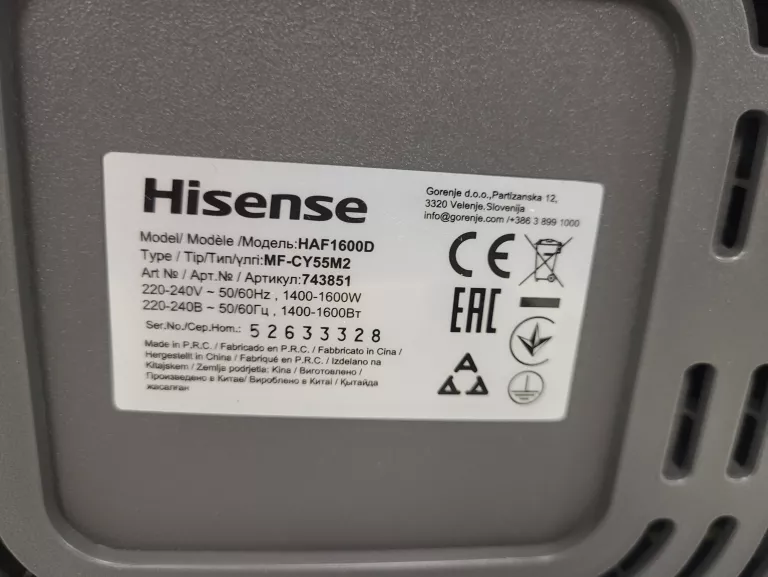 frytkownica-beztluszczowa-hisense-haf1600d-kolor-dominujacy-129357-3
