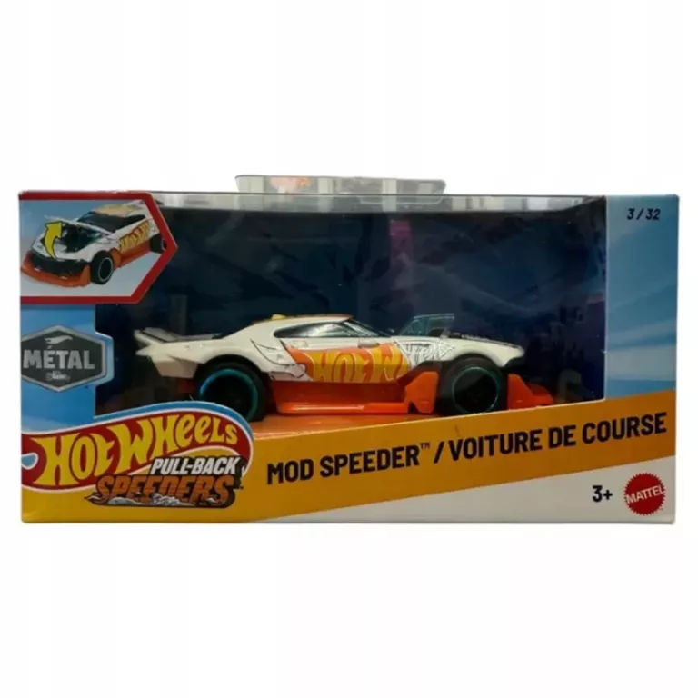 hot-wheels-mod-speeder-194735166756-jednosci-narodowej-1091b-sj-wroclaw
