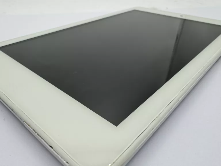 tablet-pentagram-quadra-7-1-gb-8-gb-stan-11323-2