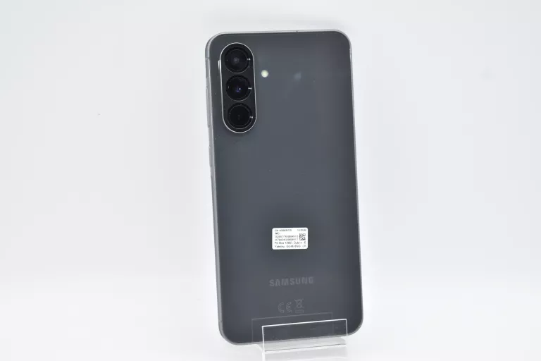 telefon-samsung-galaxy-a56-8128gb-ean-gtin-8806095983004