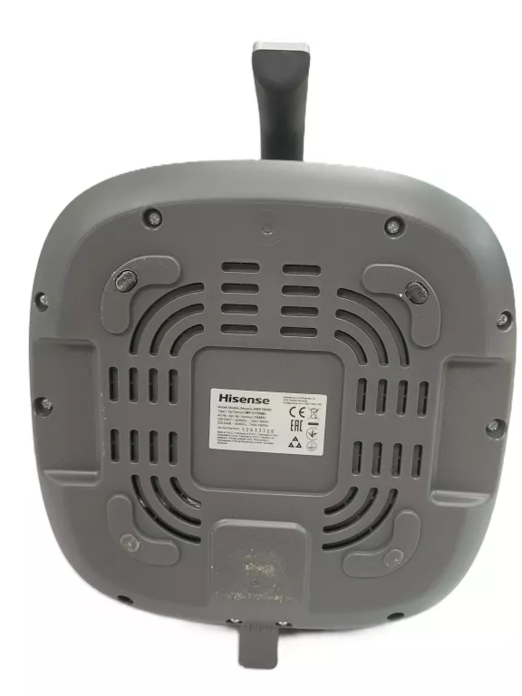 frytkownica-beztluszczowa-hisense-haf1600d-kod-producenta-0919700