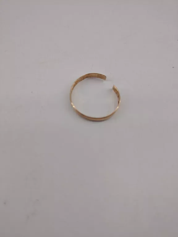 zloto-zlom-obraczka-091g-585-aleja-wolnosci-15b-czestochowa-sj