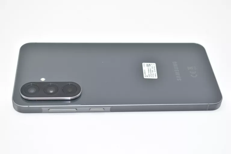 telefon-samsung-galaxy-a56-8128gb-kod-producenta-sm-a566bzgaeue