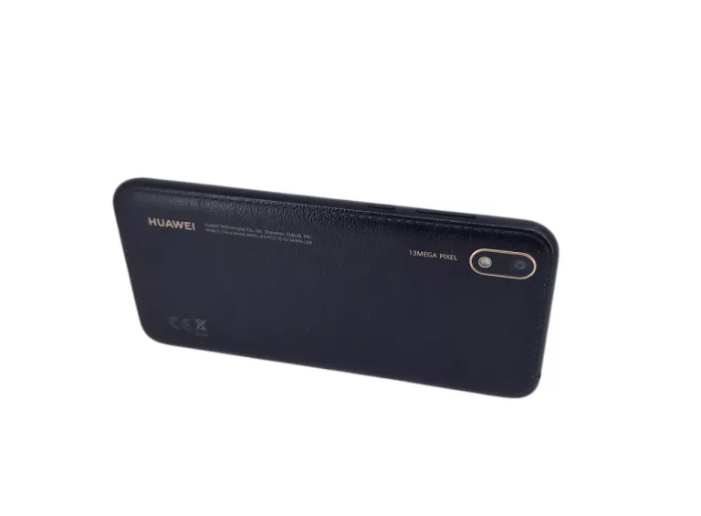 smartfon-huawei-y5-amn-lx9-2gb-16gb-4g-lte-kod-producenta-amn-lx9