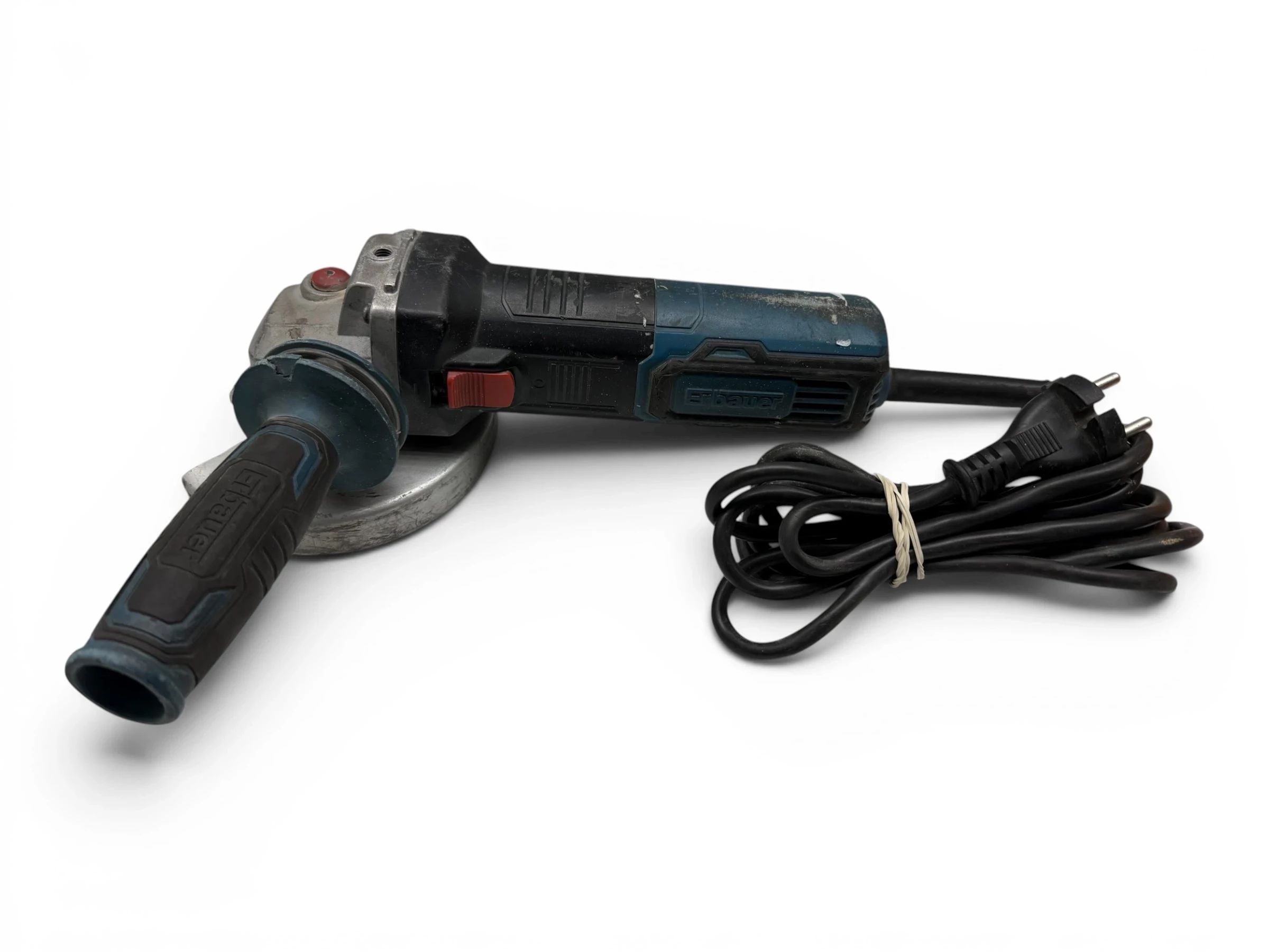 szlifierka-katowa-erbauer-125-mm-900w-eag900-125-jednosci-narodowej-45-sj-wroclaw