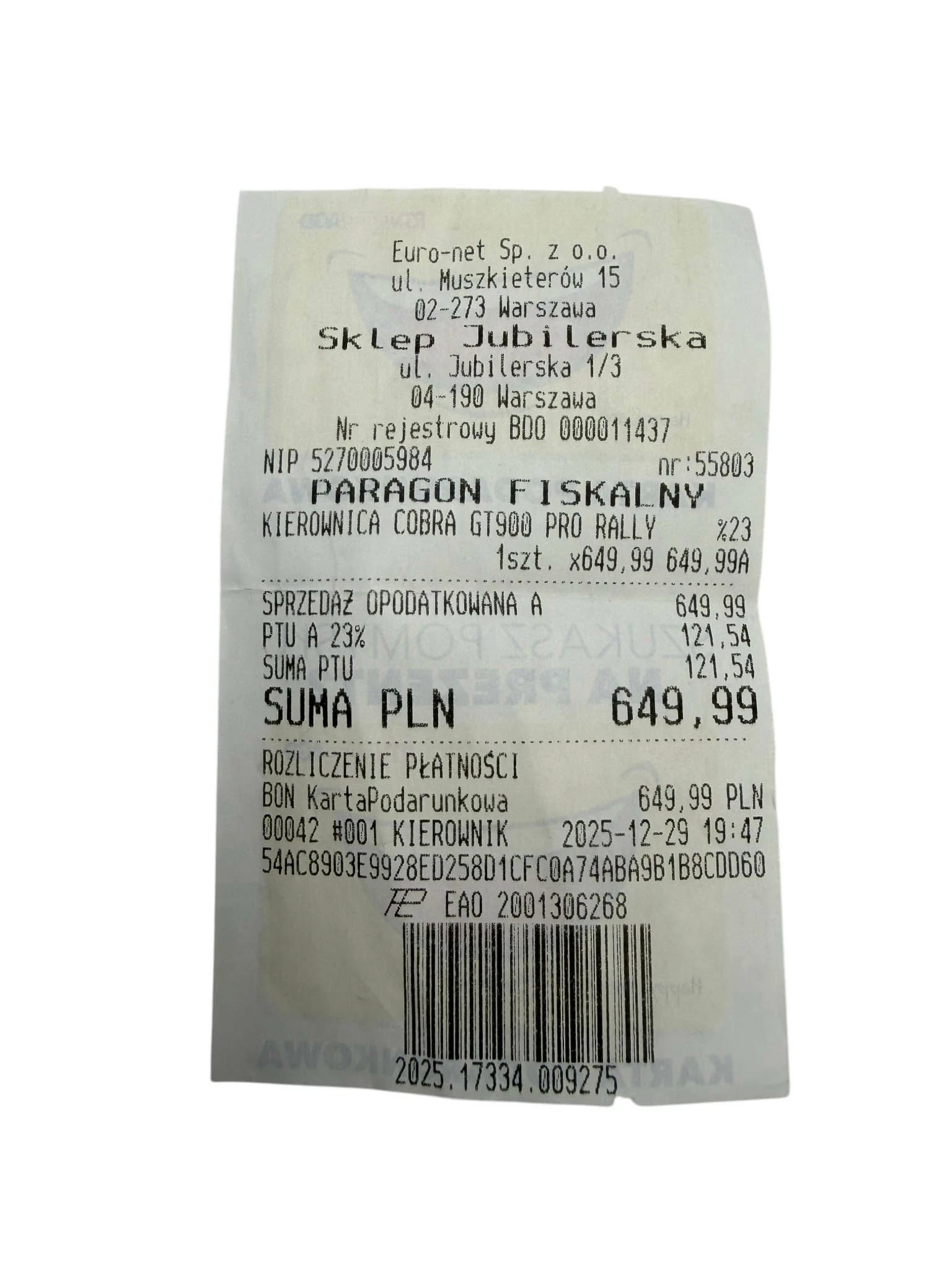 kierownica-cobra-gt900-pro-rally-z-pedalami-gwarancja-stan-11323-2