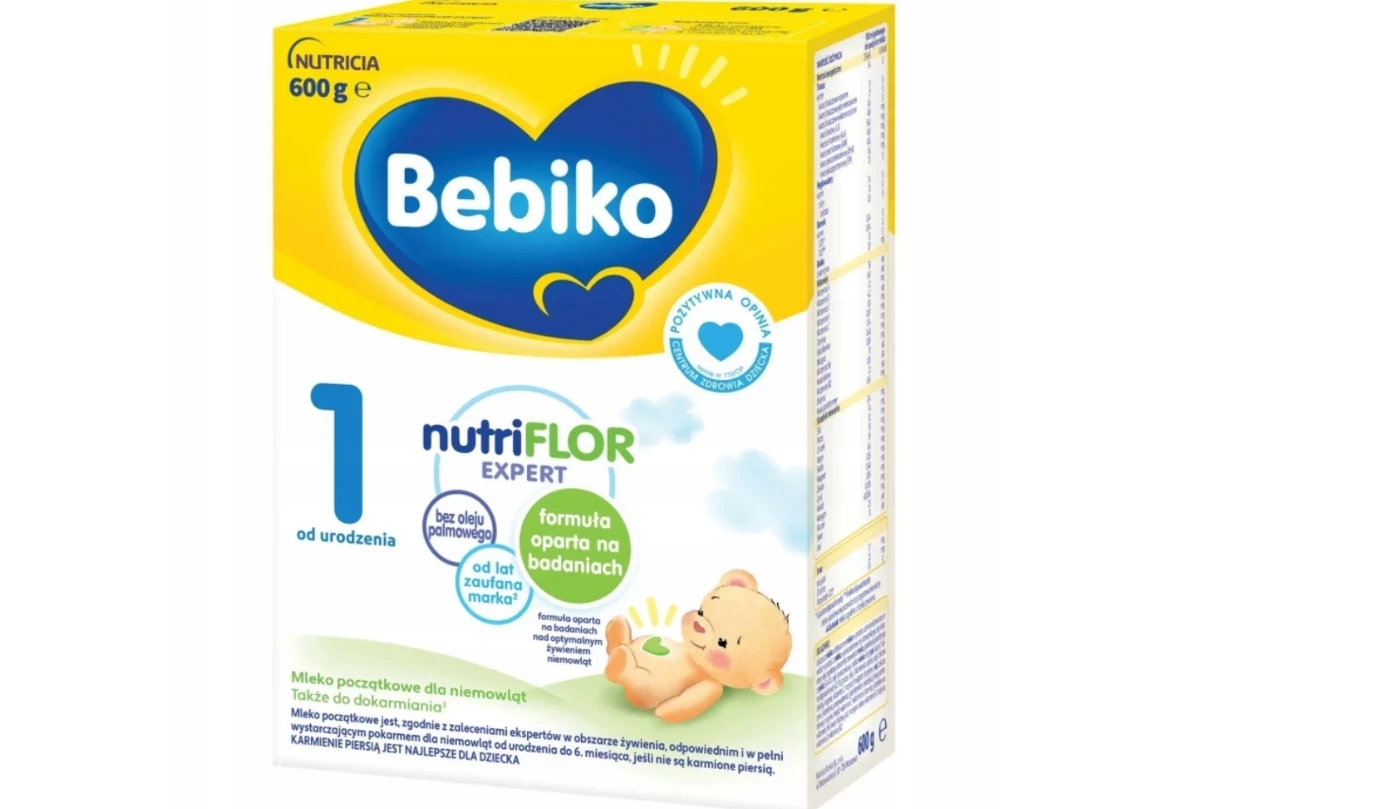 bebiko-nutriflor-expert-1-mleko-poczatkowe-od-urodzenia-dla-niemowlat-600g-krolowej-jadwigi-24-nowa-sol