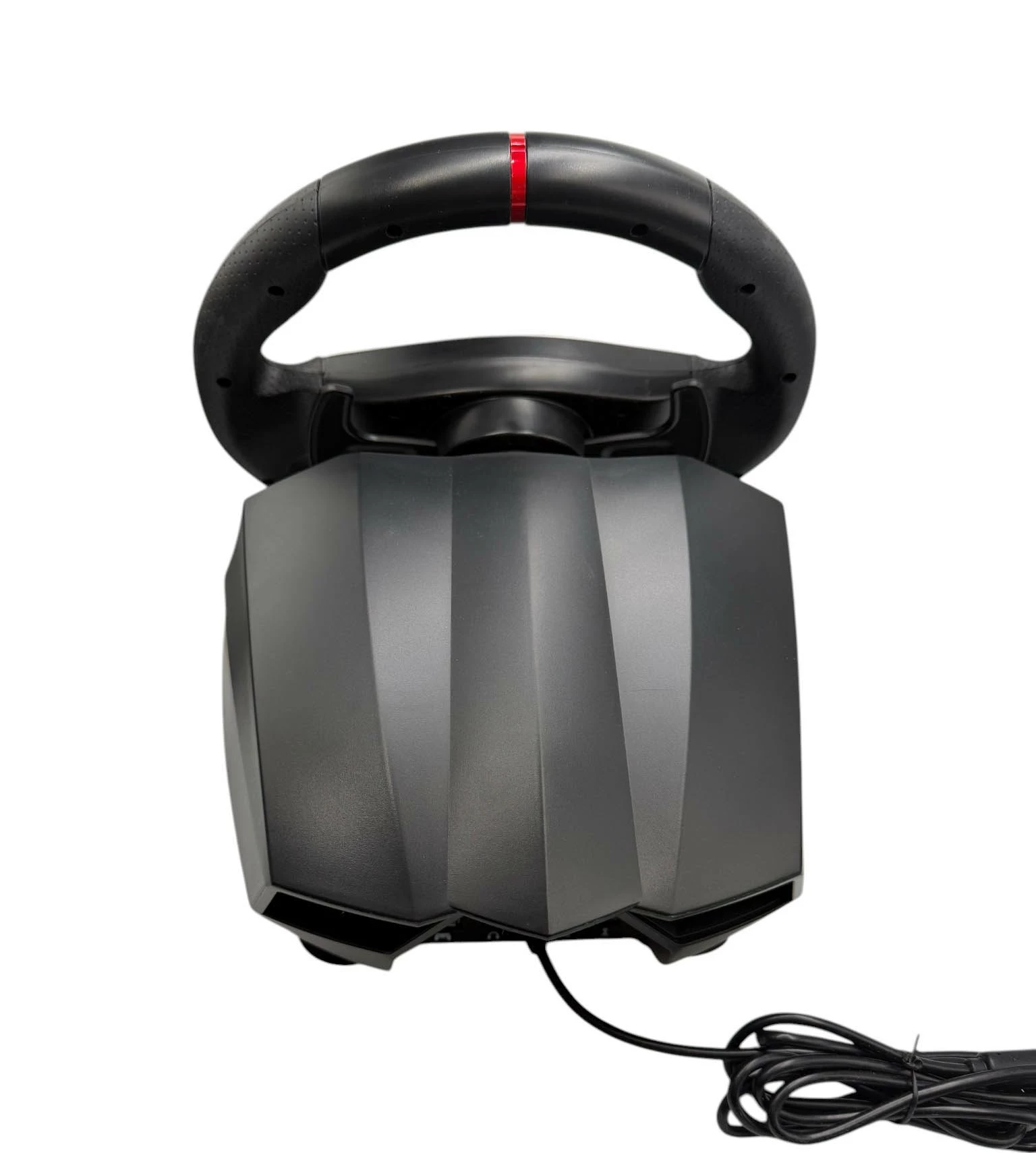 kierownica-cobra-gt900-pro-rally-z-pedalami-gwarancja-model-gt900-pro-rally