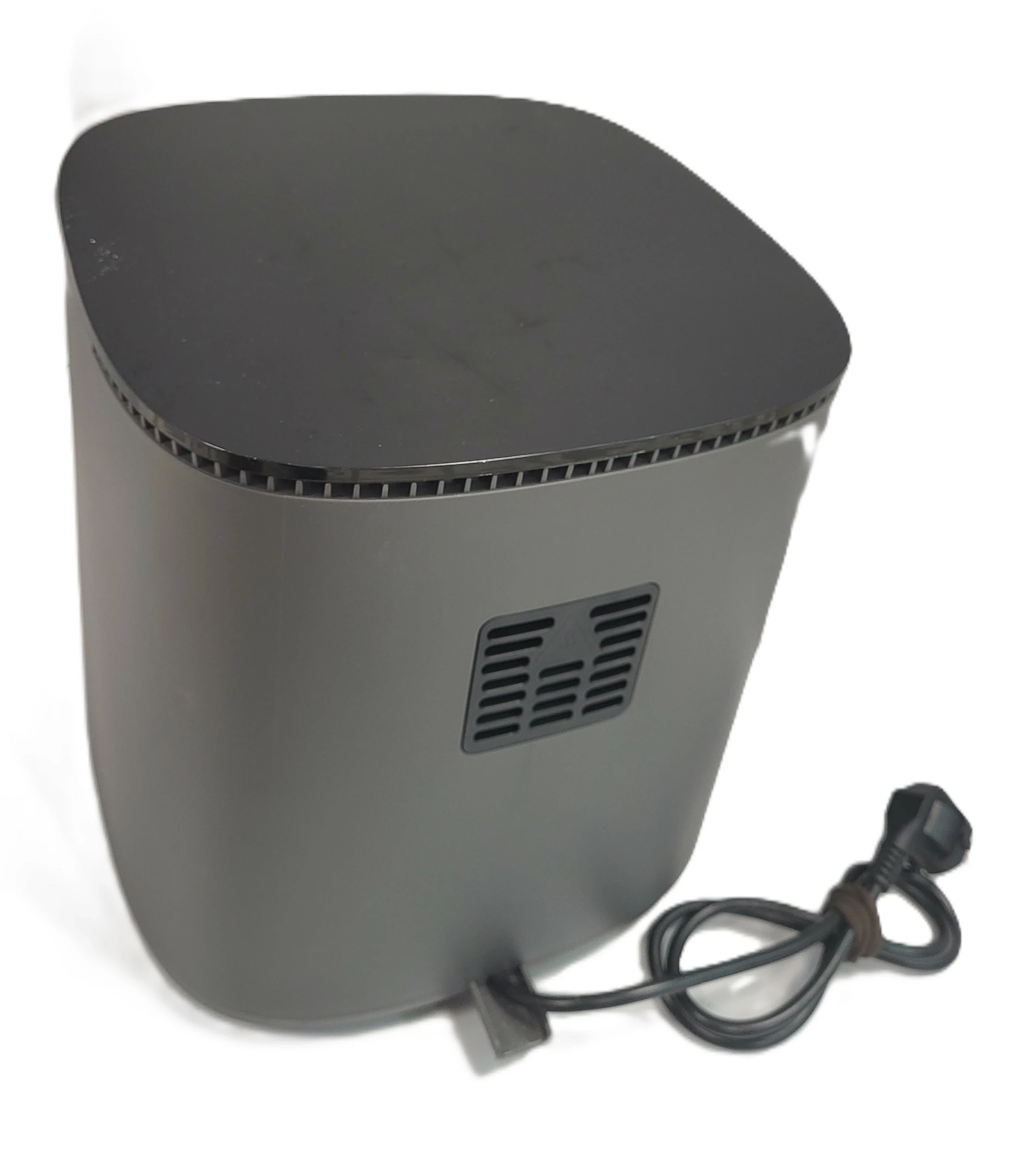 frytkownica-beztluszczowa-hisense-haf1600d-stan-11323-2