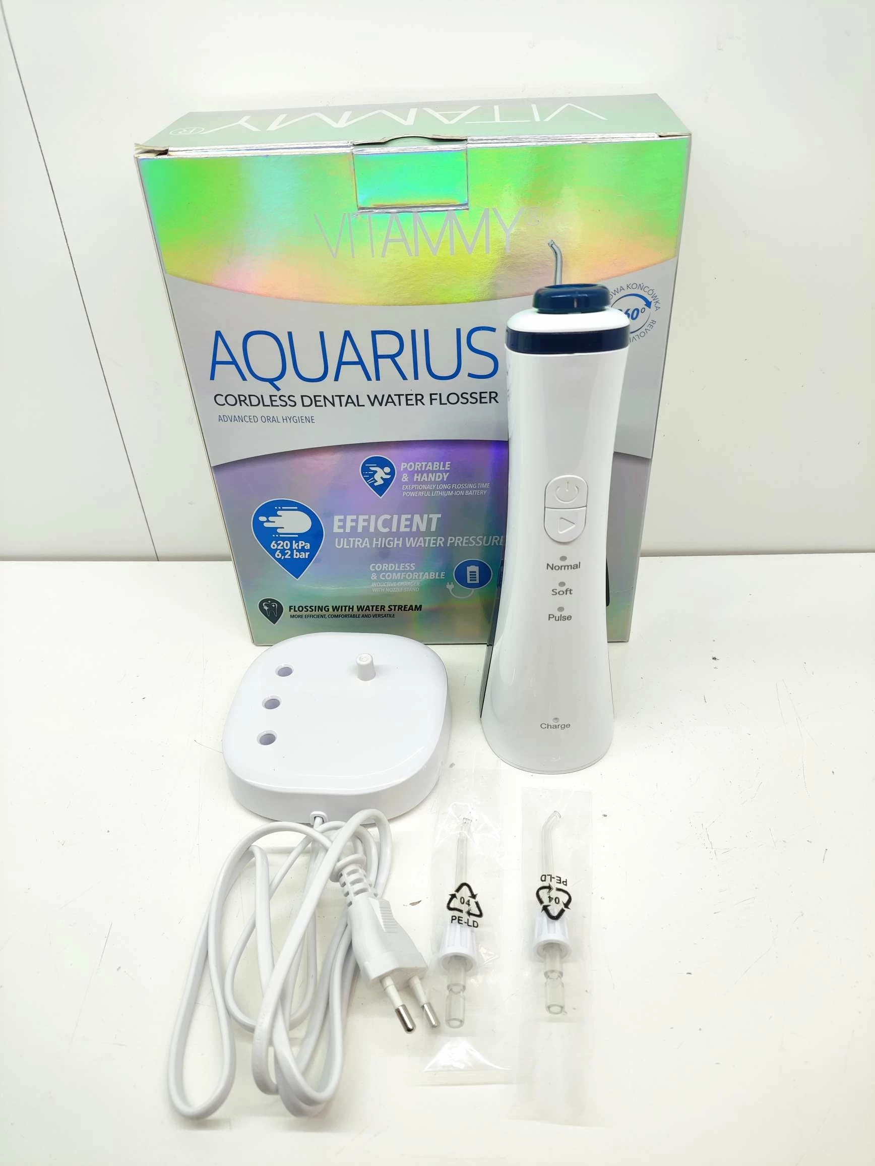 vitammy-aquarius-bezprzewodowy-irygator-dentystyczny-wodna-9-glubczyce