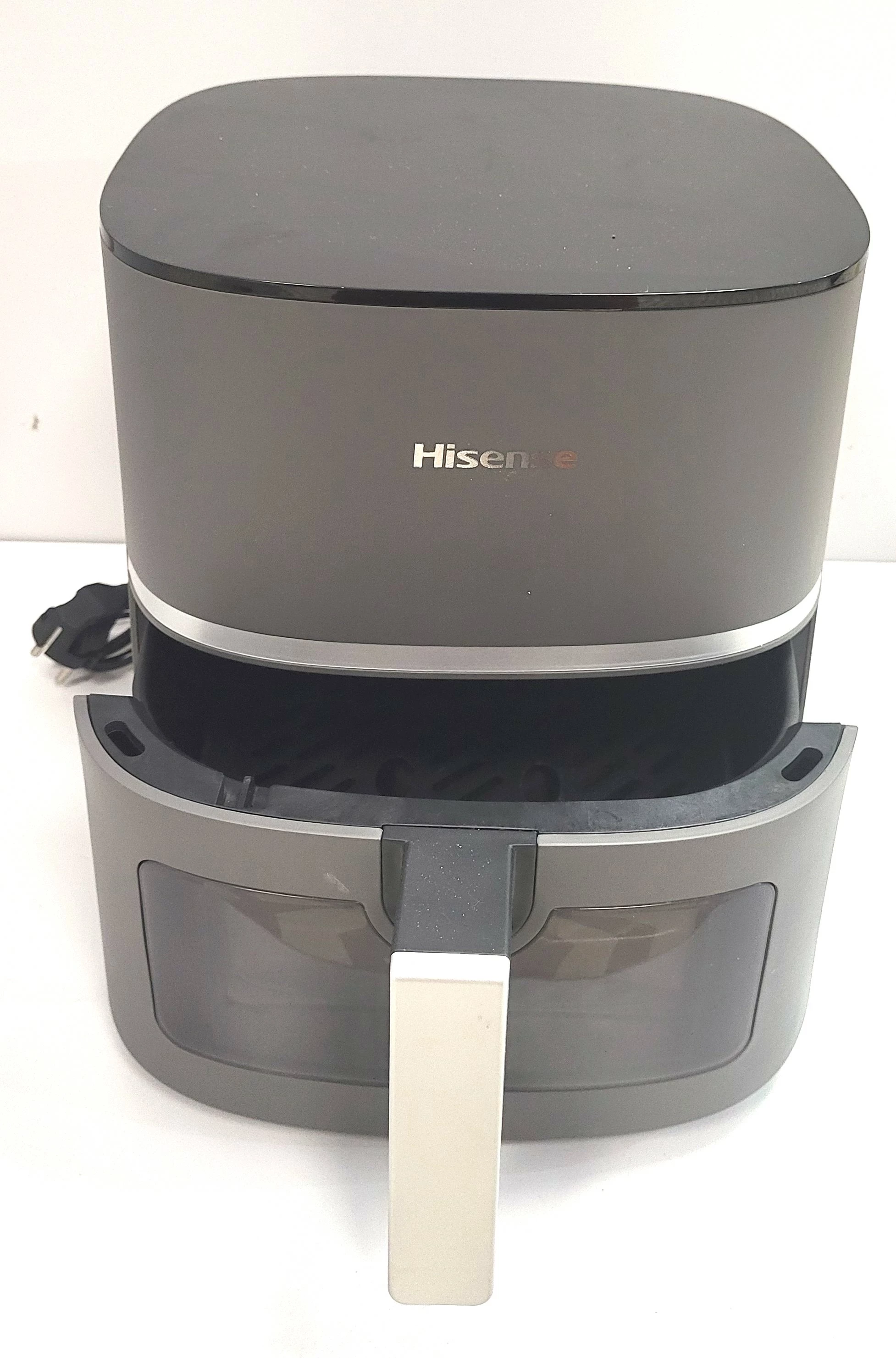 frytkownica-beztluszczowa-hisense-haf1600d-ean-gtin-3838782820021