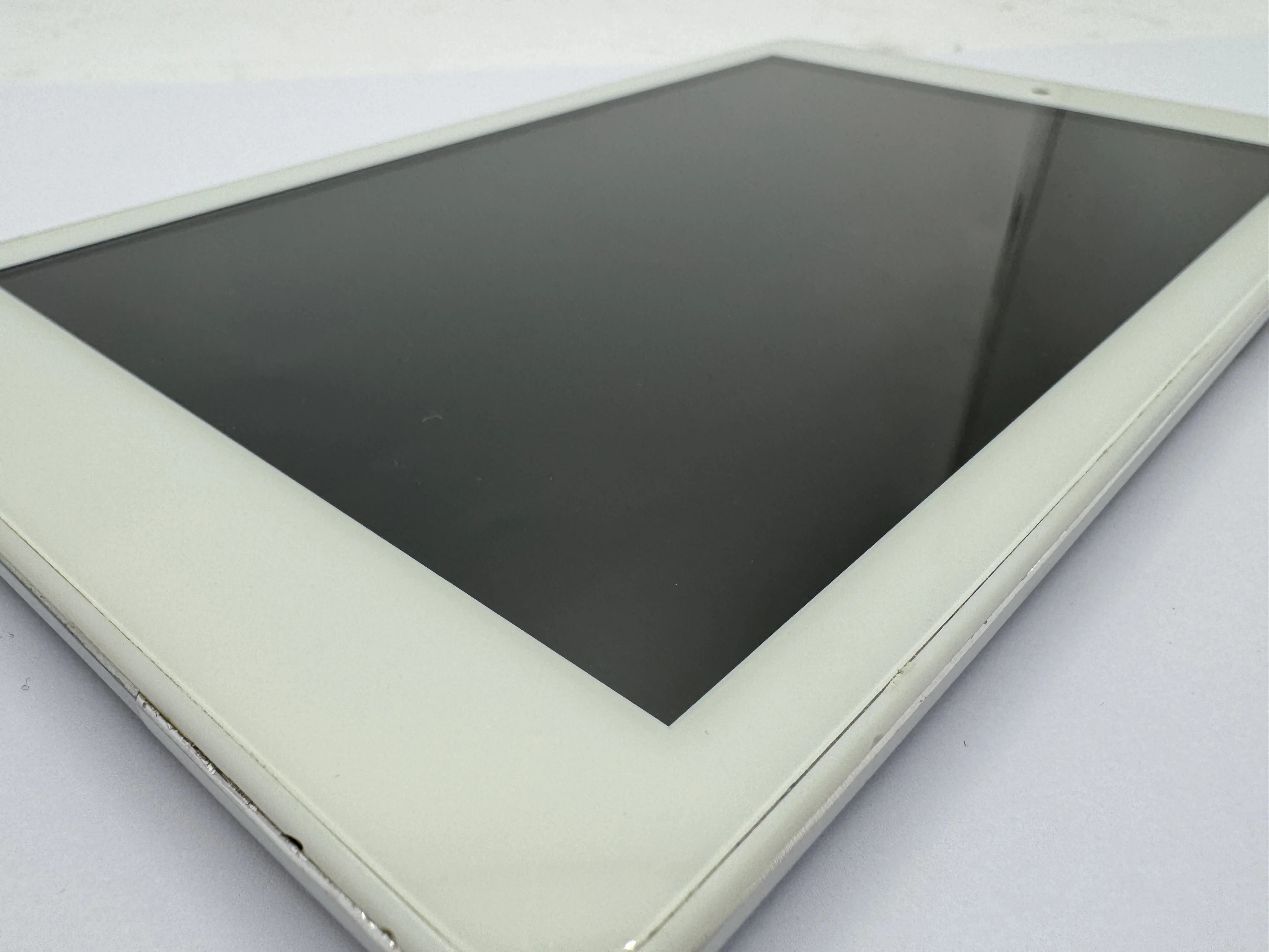 tablet-pentagram-quadra-7-1-gb-8-gb-stan-11323-2