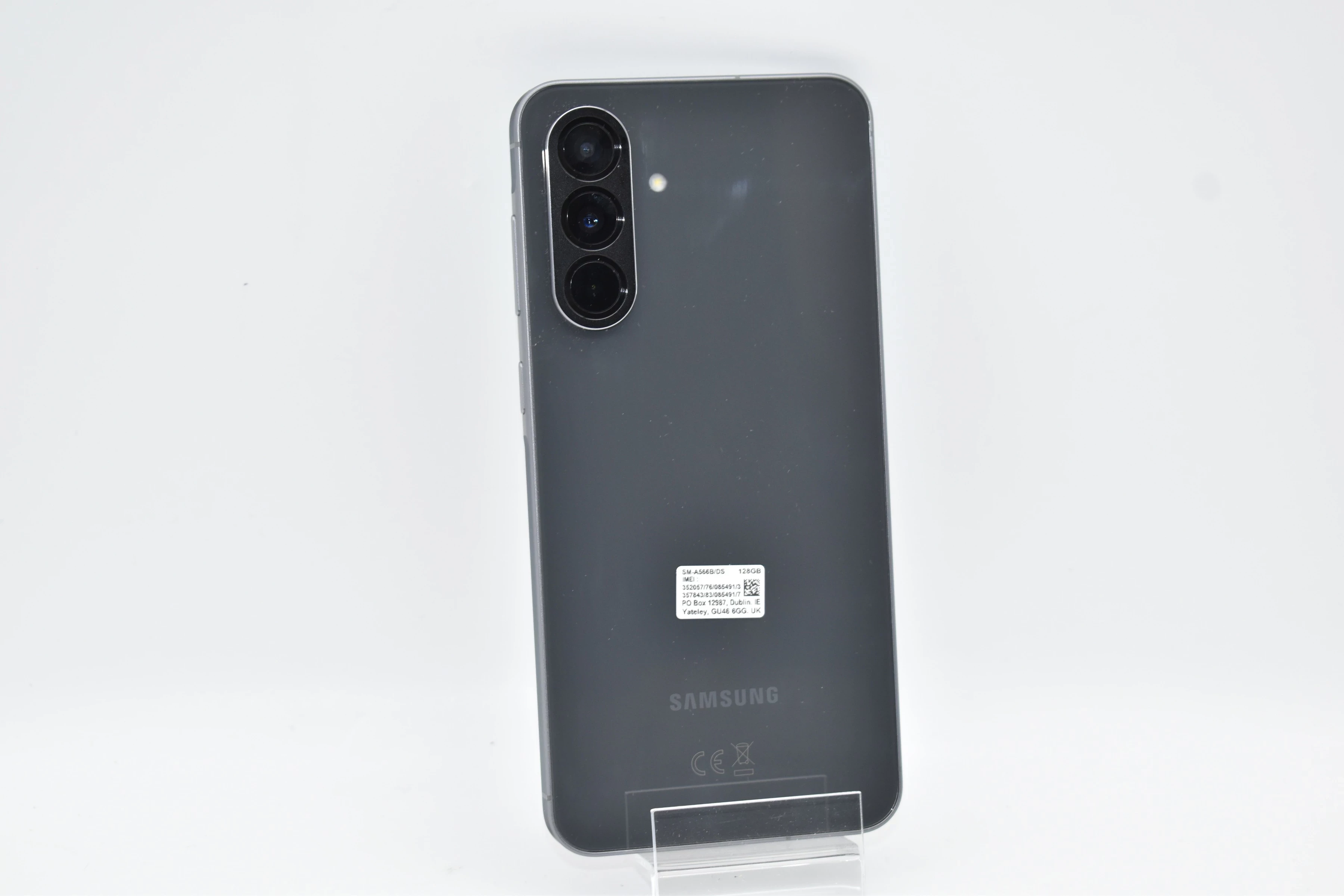 telefon-samsung-galaxy-a56-8128gb-ean-gtin-8806095983004