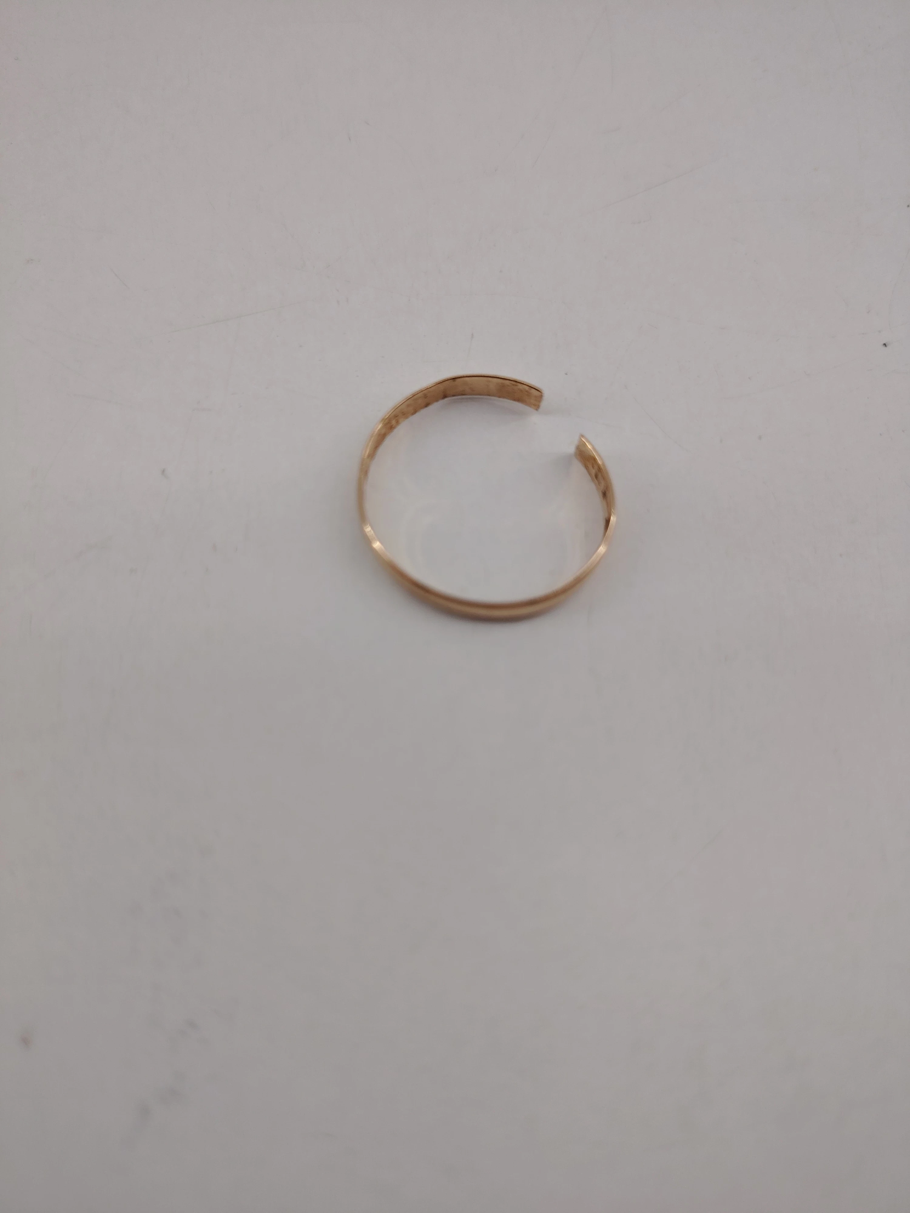 zloto-zlom-obraczka-091g-585-aleja-wolnosci-15b-czestochowa-sj