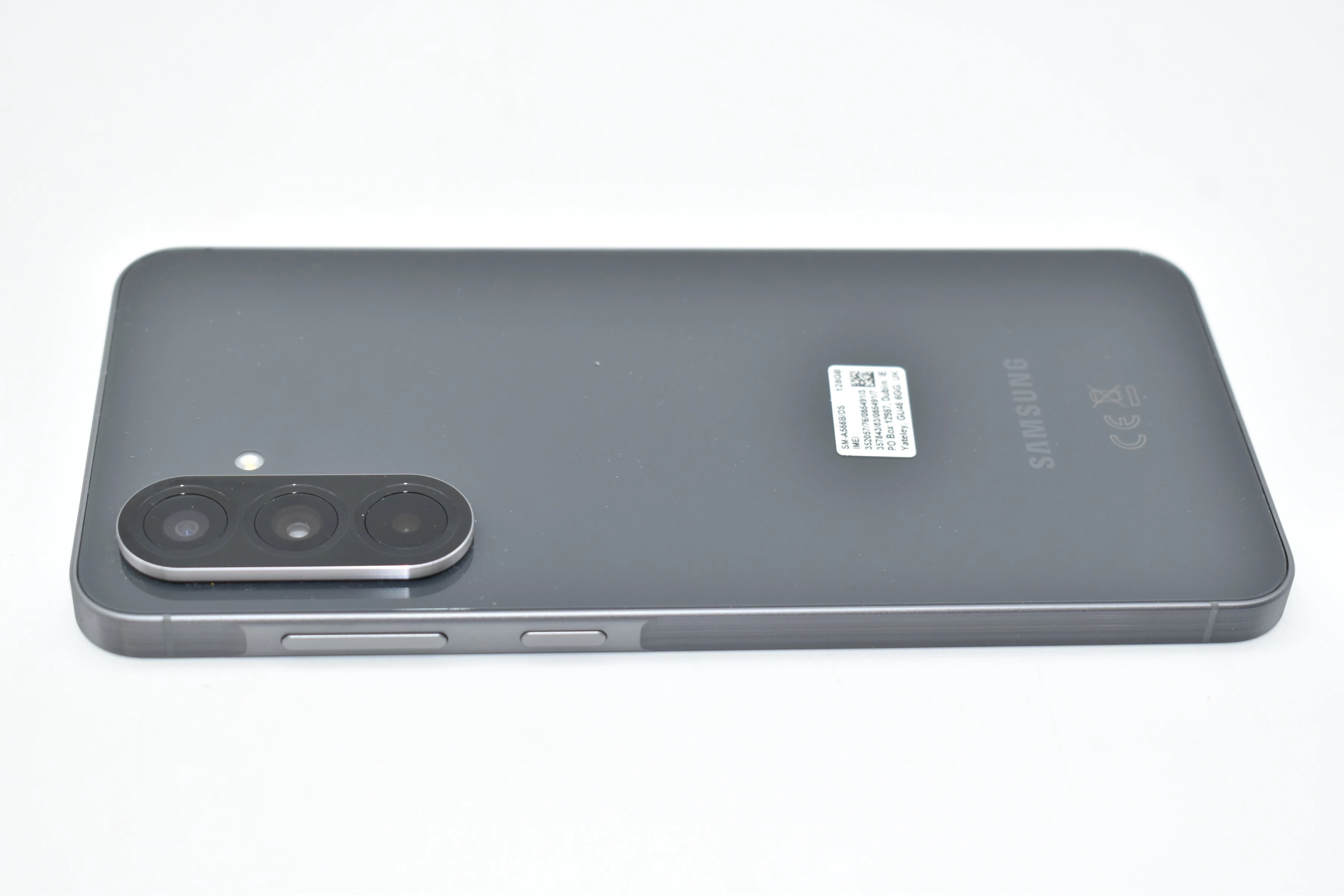 telefon-samsung-galaxy-a56-8128gb-kod-producenta-sm-a566bzgaeue