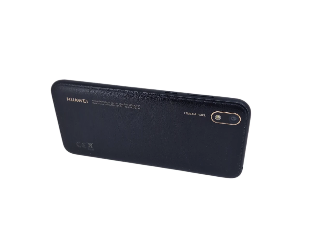 smartfon-huawei-y5-amn-lx9-2gb-16gb-4g-lte-kod-producenta-amn-lx9