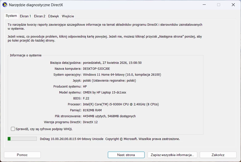 laptop-hp-omen-15-dc1065nw-156-i5-9300h-8256gb-ssd-gtx-1650-win-11-liczba-rdzeni-procesora-4329-3