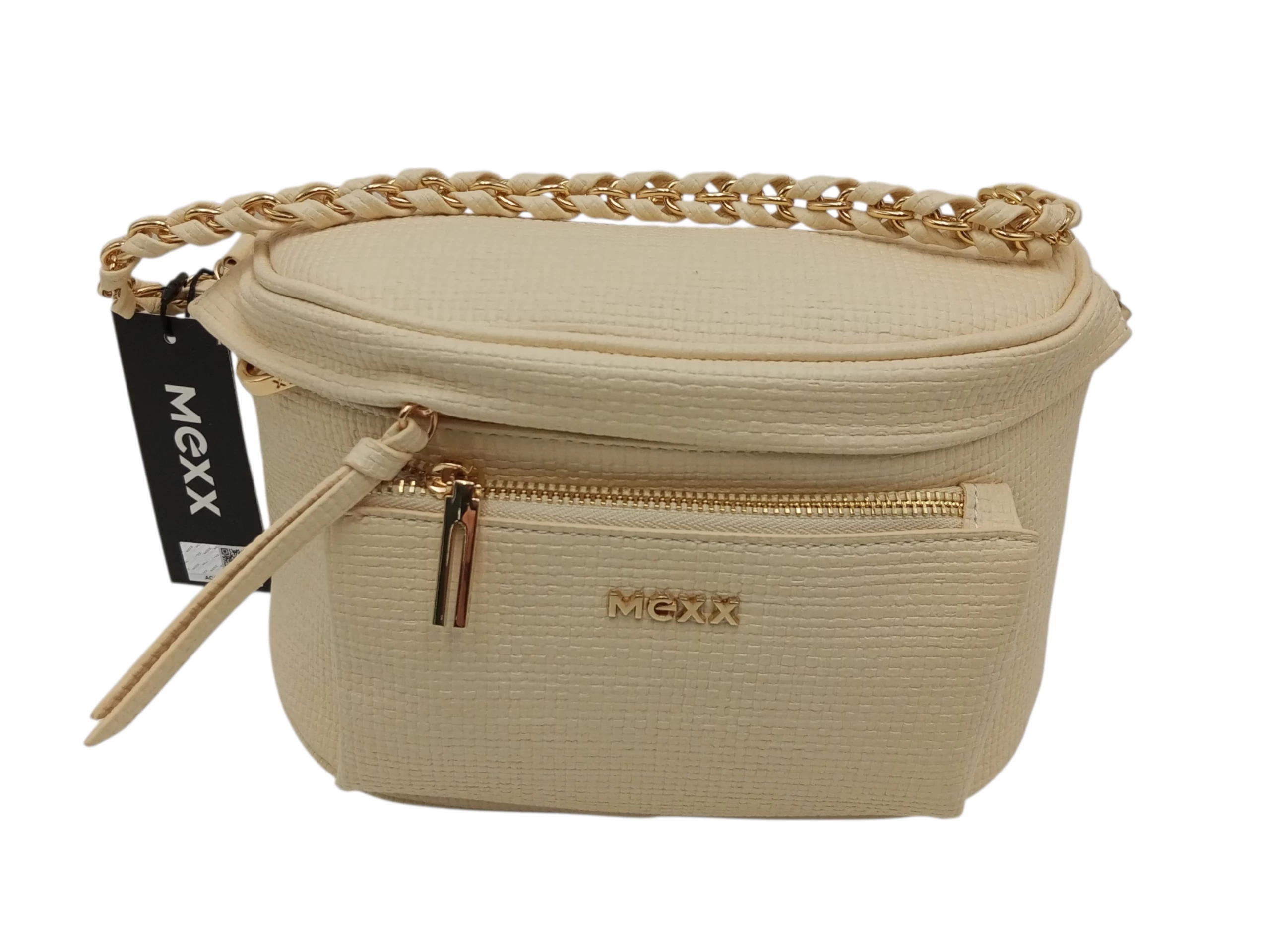 torebka-damska-mexx-ceo-mexx-s-005-07-kolor-jasny-zolty-bytomska-75-zabrze