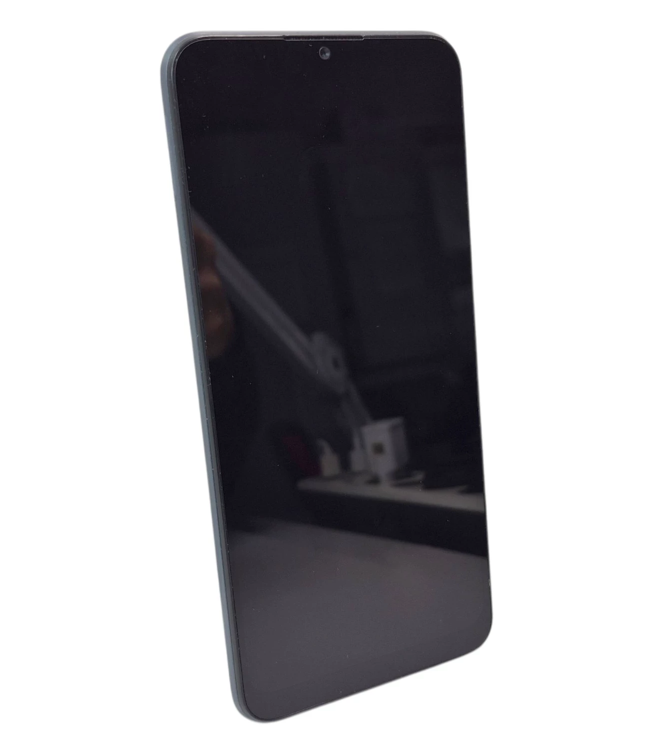 realme-c11-2021-232gb-kod-producenta-rmx2185