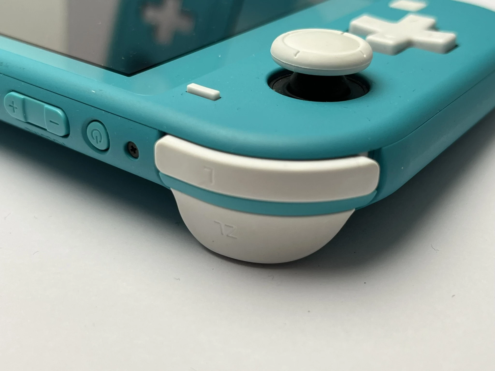 konsola-nintendo-switch-lite-turkusowy-hdh-001-liczba-kontrolerow-w-zestawie-205994-257974